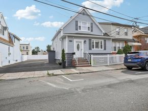 1711-1713 47th St, North Bergen NJ 07047