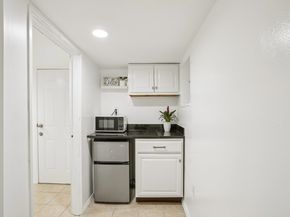 1711-1713 47th St, North Bergen NJ 07047