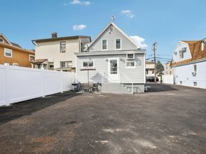 1711-1713 47th St, North Bergen NJ 07047