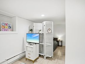1711-1713 47th St, North Bergen NJ 07047