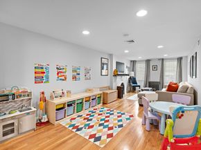260 Suydam Ave, Jersey City NJ 07304
