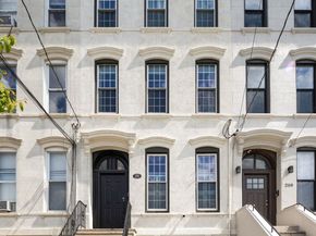 260 Suydam Ave, Jersey City NJ 07304