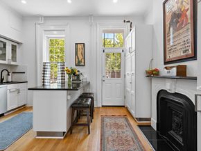 260 Suydam Ave, Jersey City NJ 07304