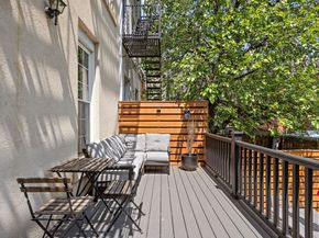 260 Suydam Ave, Jersey City NJ 07304