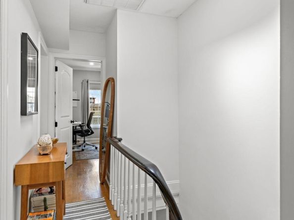 260 Suydam Ave, Jersey City NJ 07304