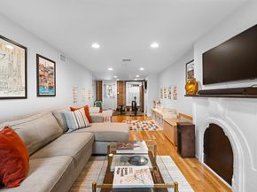 260 Suydam Ave, Jersey City NJ 07304