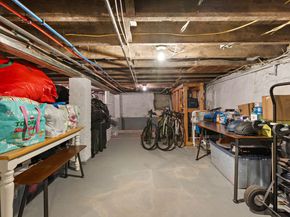 260 Suydam Ave, Jersey City NJ 07304