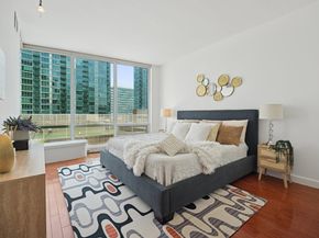20 Newport Parkway 1011, Jersey City NJ 07310