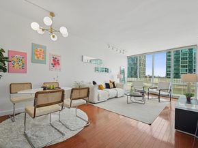 20 Newport Parkway 1011, Jersey City NJ 07310