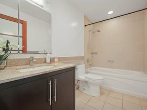 20 Newport Parkway 1011, Jersey City NJ 07310