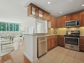 20 Newport Parkway 1011, Jersey City NJ 07310