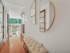20 Newport Parkway 1011, Jersey City NJ 07310