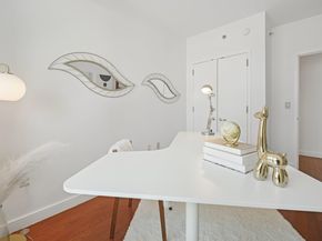 20 Newport Parkway 1011, Jersey City NJ 07310