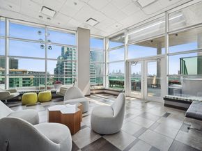 20 Newport Parkway 1011, Jersey City NJ 07310