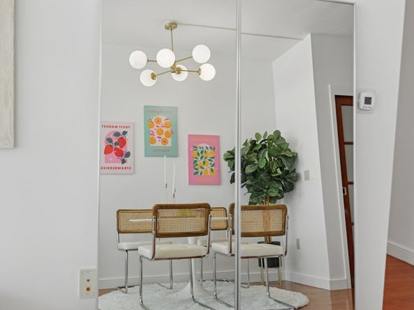 20 Newport Parkway 1011, Jersey City NJ 07310