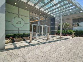 20 Newport Parkway 1011, Jersey City NJ 07310
