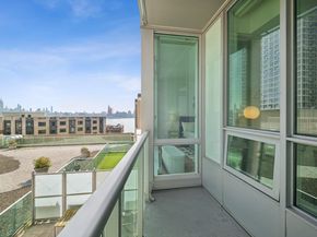 20 Newport Parkway 1011, Jersey City NJ 07310
