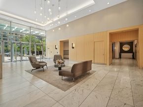 20 Newport Parkway 1011, Jersey City NJ 07310