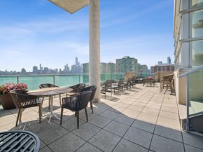 20 Newport Parkway 1011, Jersey City NJ 07310