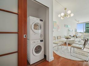 20 Newport Parkway 1011, Jersey City NJ 07310