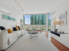 20 Newport Parkway 1011, Jersey City NJ 07310