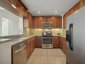 20 Newport Parkway