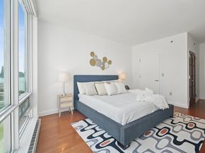 20 Newport Parkway 1011, Jersey City NJ 07310