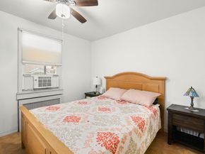 6203 Newkirk Ave, North Bergen NJ 07047