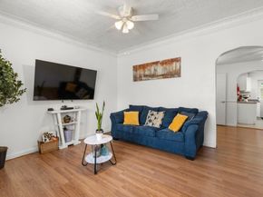 6203 Newkirk Ave, North Bergen NJ 07047