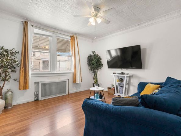 6203 Newkirk Ave, North Bergen NJ 07047