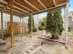 6203 Newkirk Ave, North Bergen NJ 07047