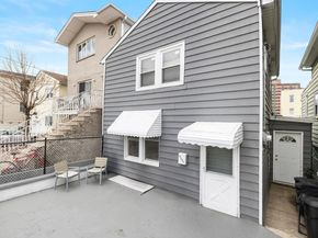 6203 Newkirk Ave, North Bergen NJ 07047