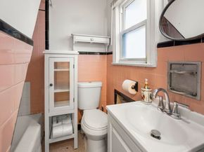 6203 Newkirk Ave, North Bergen NJ 07047