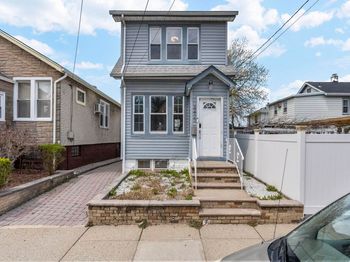 8423 Newkirk Ave