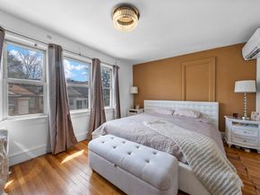 8423 Newkirk Ave, North Bergen NJ 07047
