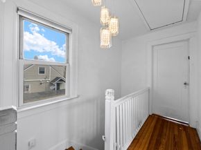 8423 Newkirk Ave, North Bergen NJ 07047