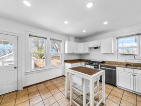 8423 Newkirk Ave, North Bergen NJ 07047