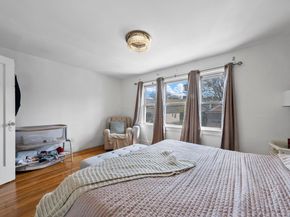 8423 Newkirk Ave, North Bergen NJ 07047