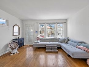 8423 Newkirk Ave, North Bergen NJ 07047