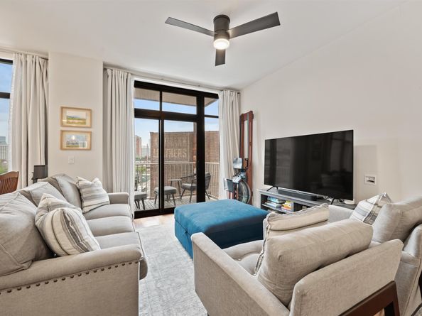 84 Willow Ave 4B, Hoboken NJ 07030