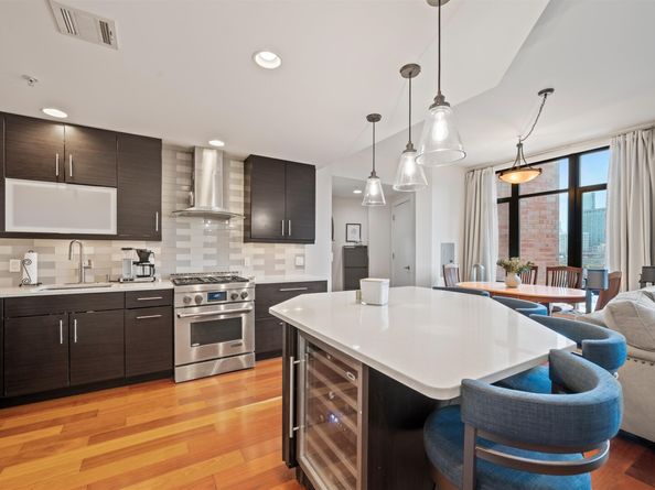 84 Willow Ave 4B, Hoboken NJ 07030