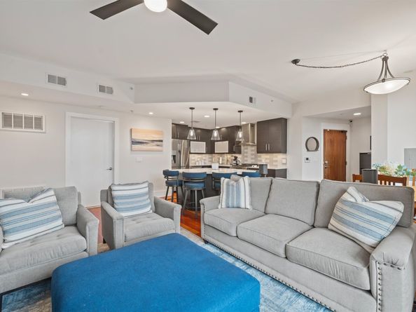 84 Willow Ave 4B, Hoboken NJ 07030