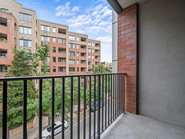 84 Willow Ave 4B, Hoboken NJ 07030
