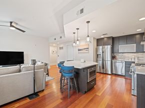 84 Willow Ave 4B, Hoboken NJ 07030