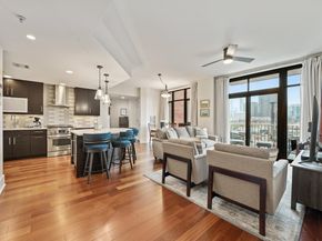 84 Willow Ave 4B, Hoboken NJ 07030