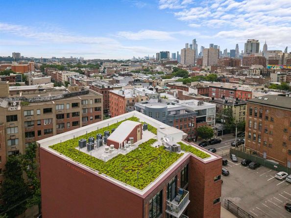 84 Willow Ave 4B, Hoboken NJ 07030
