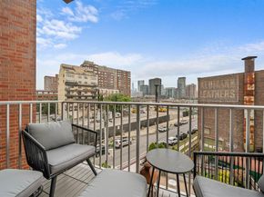 84 Willow Ave 4B, Hoboken NJ 07030