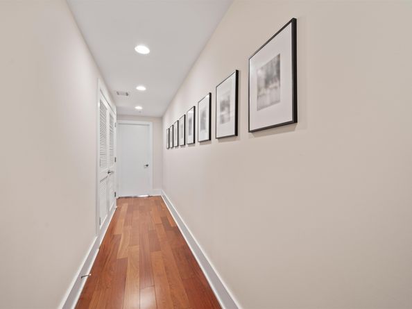 84 Willow Ave 4B, Hoboken NJ 07030