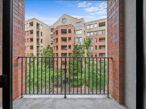 84 Willow Ave 4B, Hoboken NJ 07030