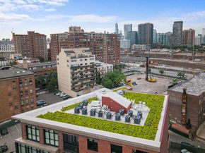 84 Willow Ave 4B, Hoboken NJ 07030
